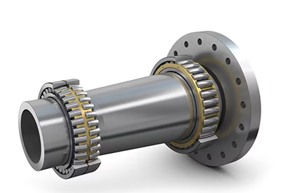 A.S Engineering Works – Perfact Machinery Components for the Industry in Faridabad